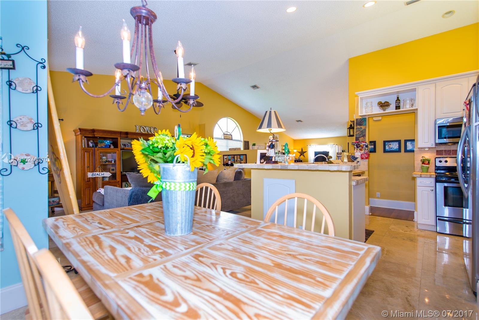 BROOKSIDE - Residential