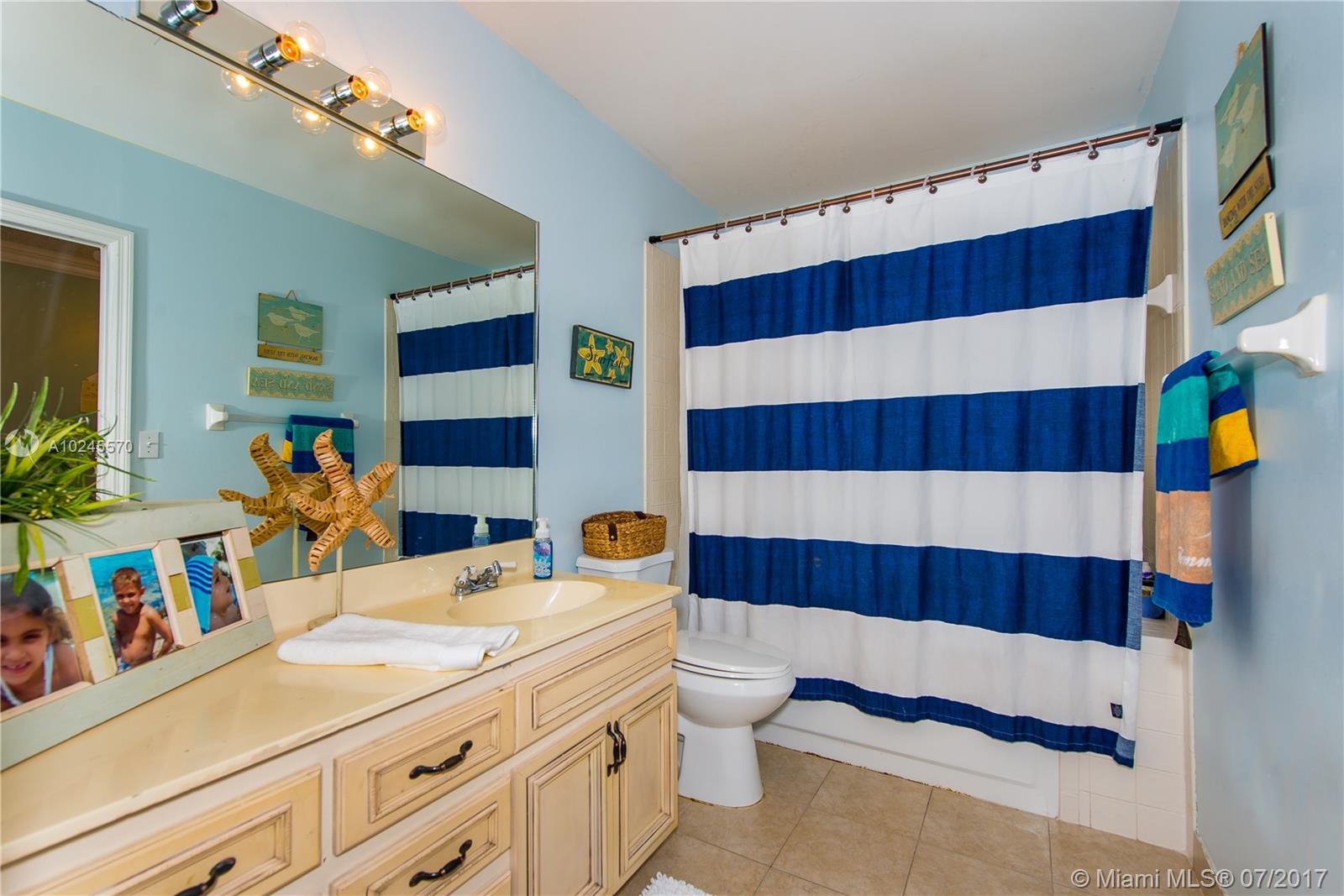 BROOKSIDE - Residential