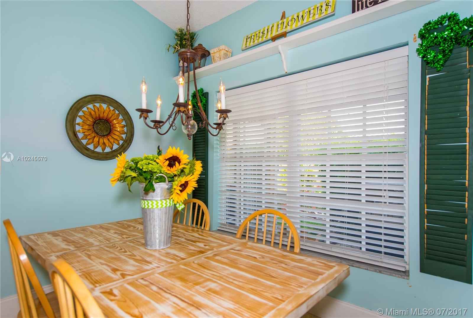 BROOKSIDE - Residential