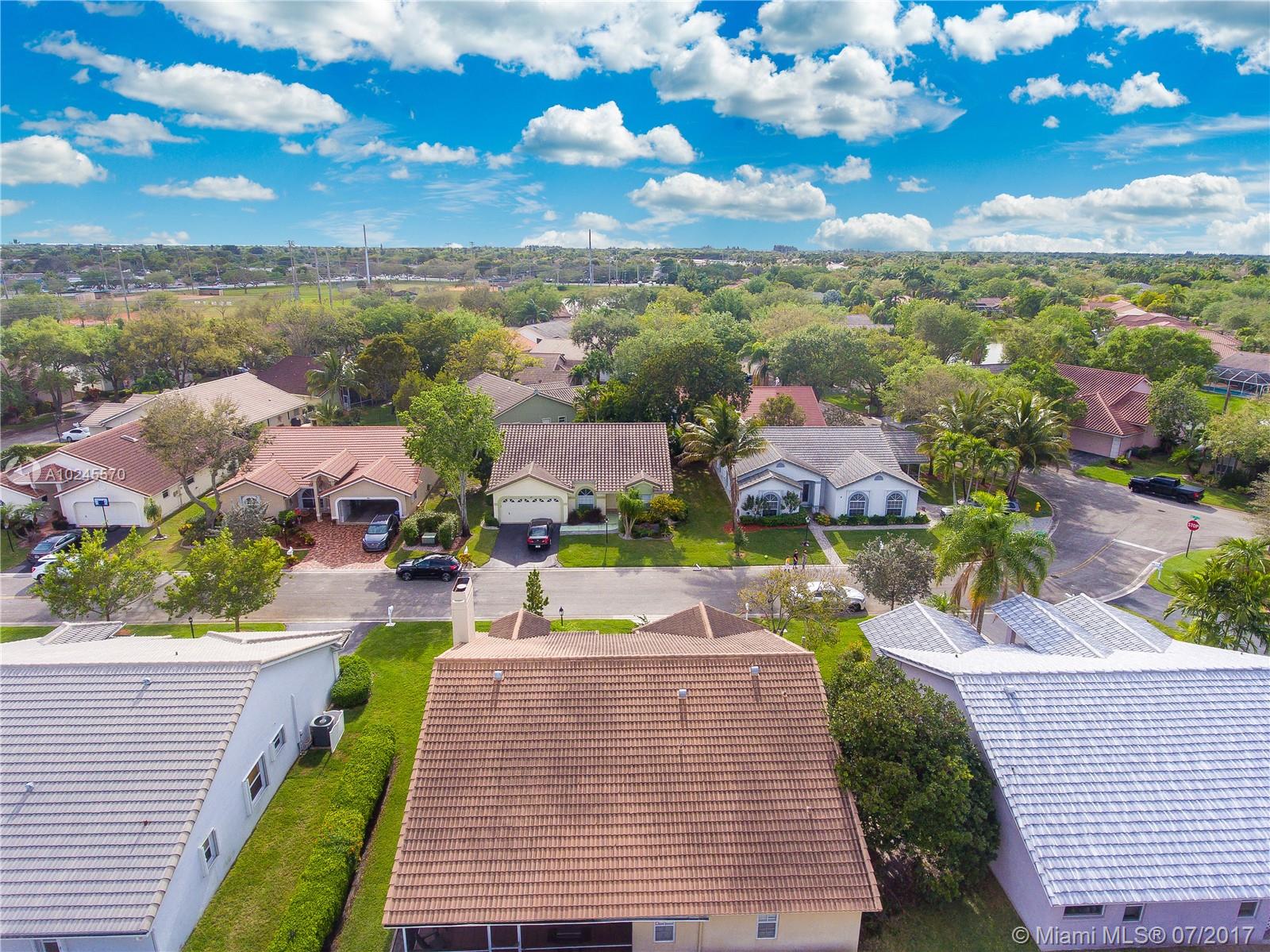 BROOKSIDE - Residential