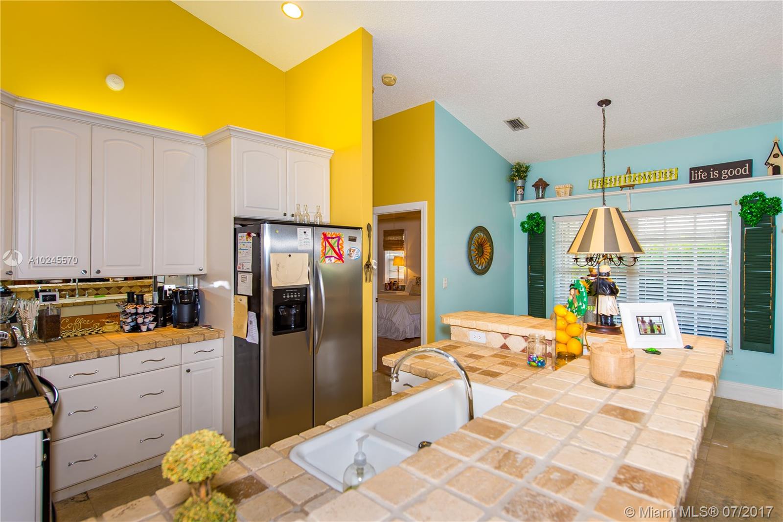 BROOKSIDE - Residential