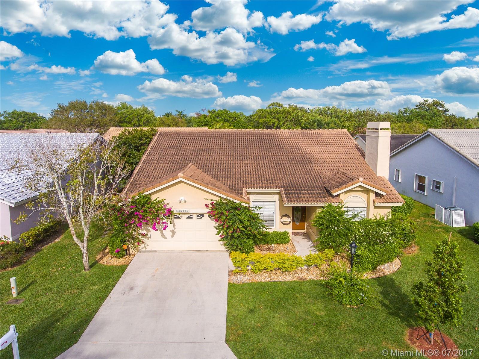 BROOKSIDE - Residential