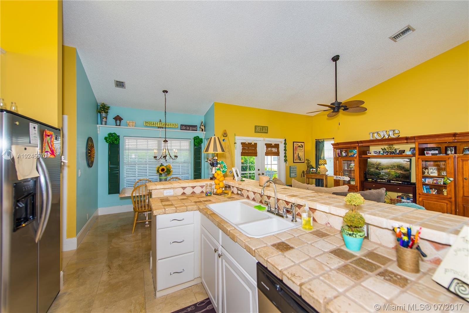 BROOKSIDE - Residential