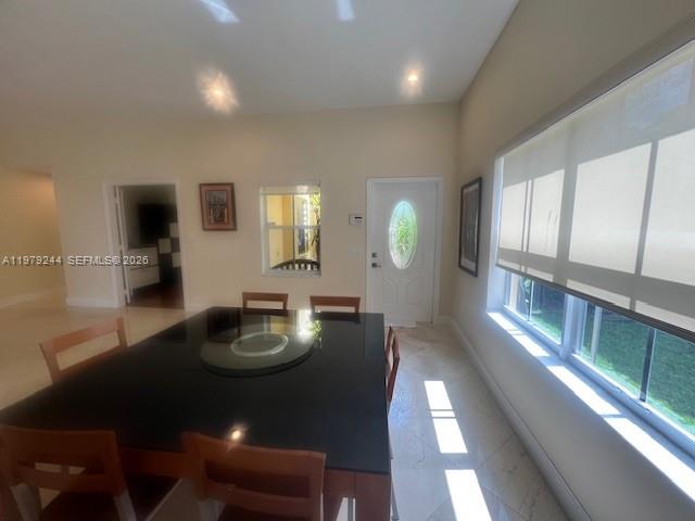 SECTOR 3 - PARCELS H I J - Residential