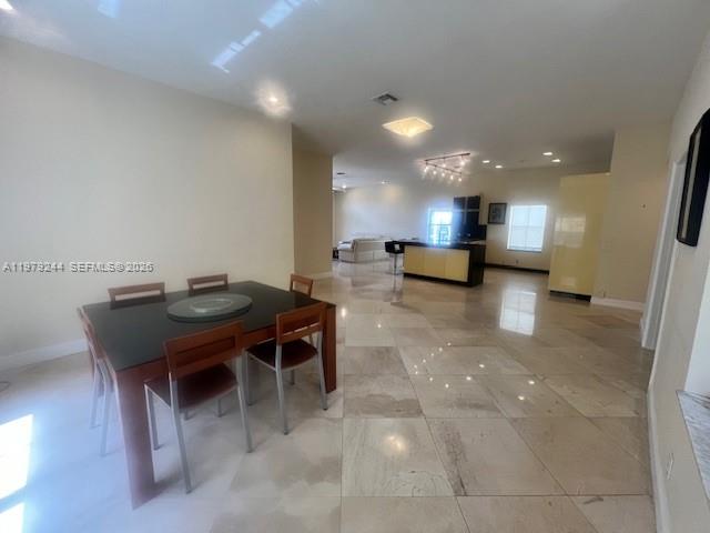SECTOR 3 - PARCELS H I J - Residential