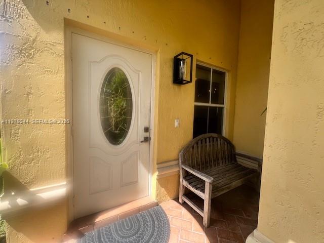 SECTOR 3 - PARCELS H I J - Residential
