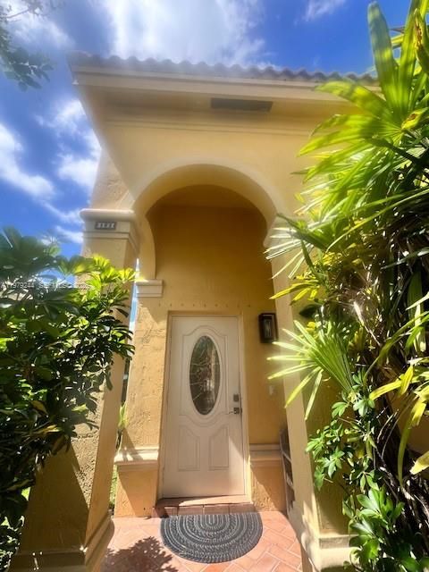 Photo of 803 Vista Meadows Dr, Weston, FL 33327 (MLS # A11979244)