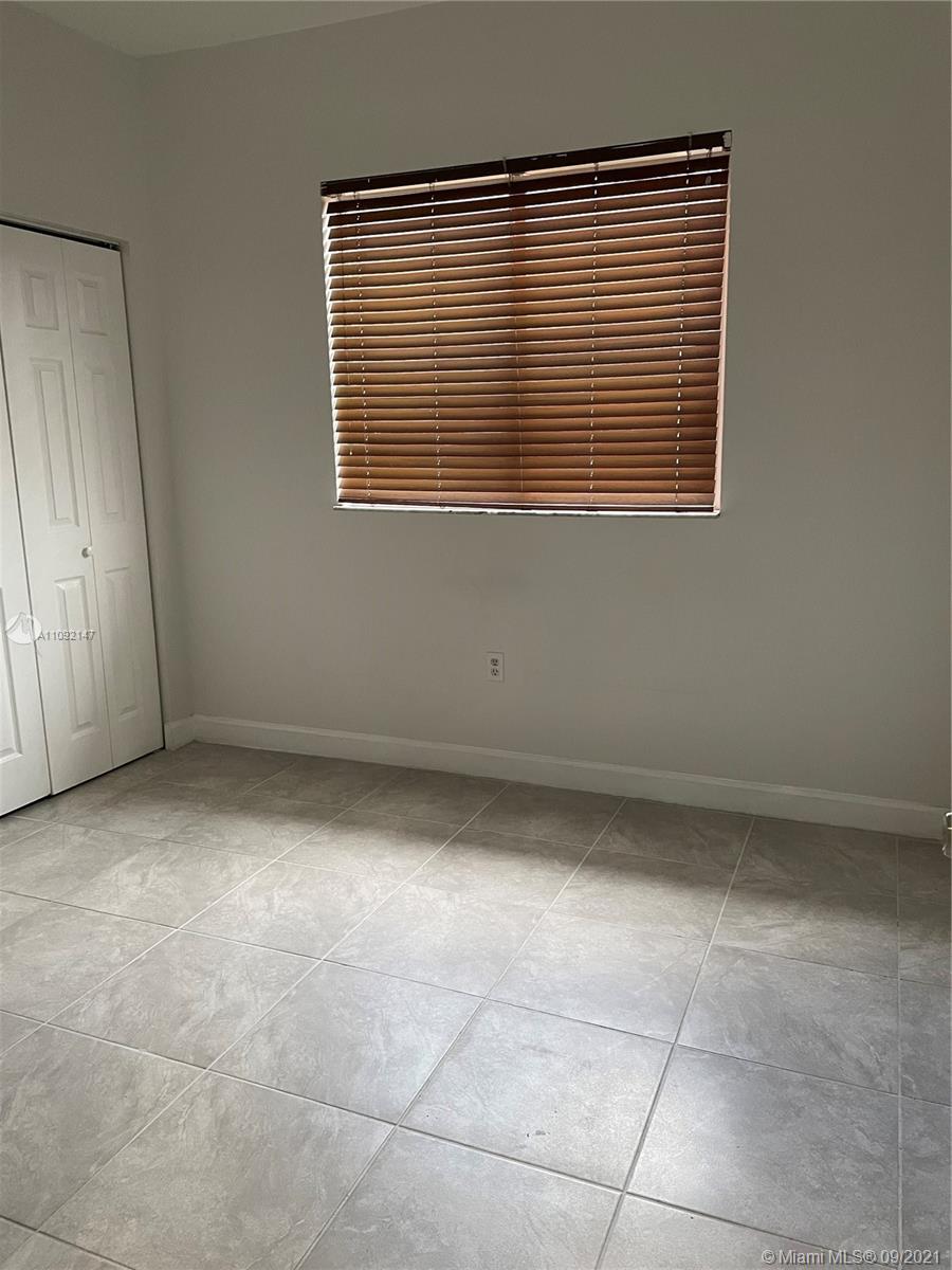 MARIANAS HOMES - Residential Lease