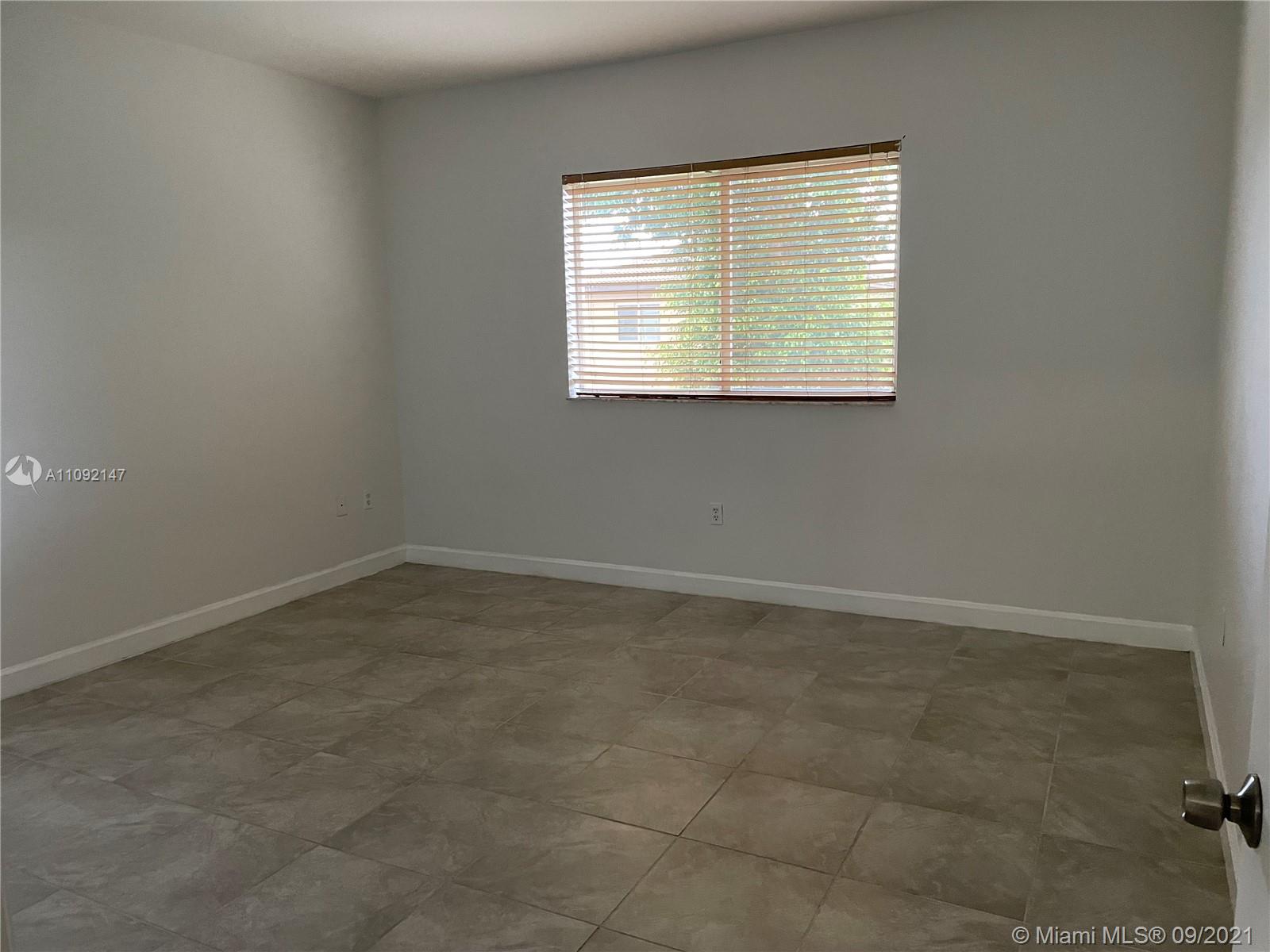 MARIANAS HOMES - Residential Lease