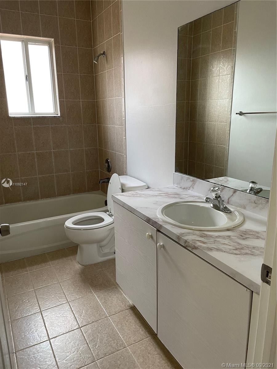 MARIANAS HOMES - Residential Lease