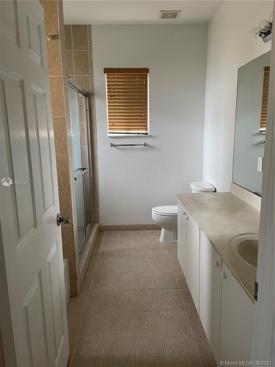 MARIANAS HOMES - Residential Lease