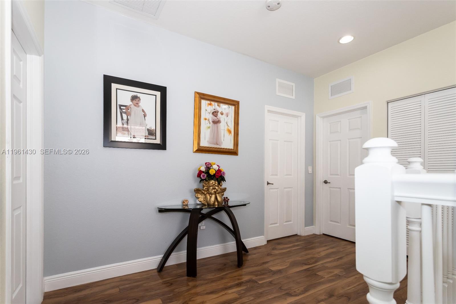 ISLES AT GRAND BAY - Residential