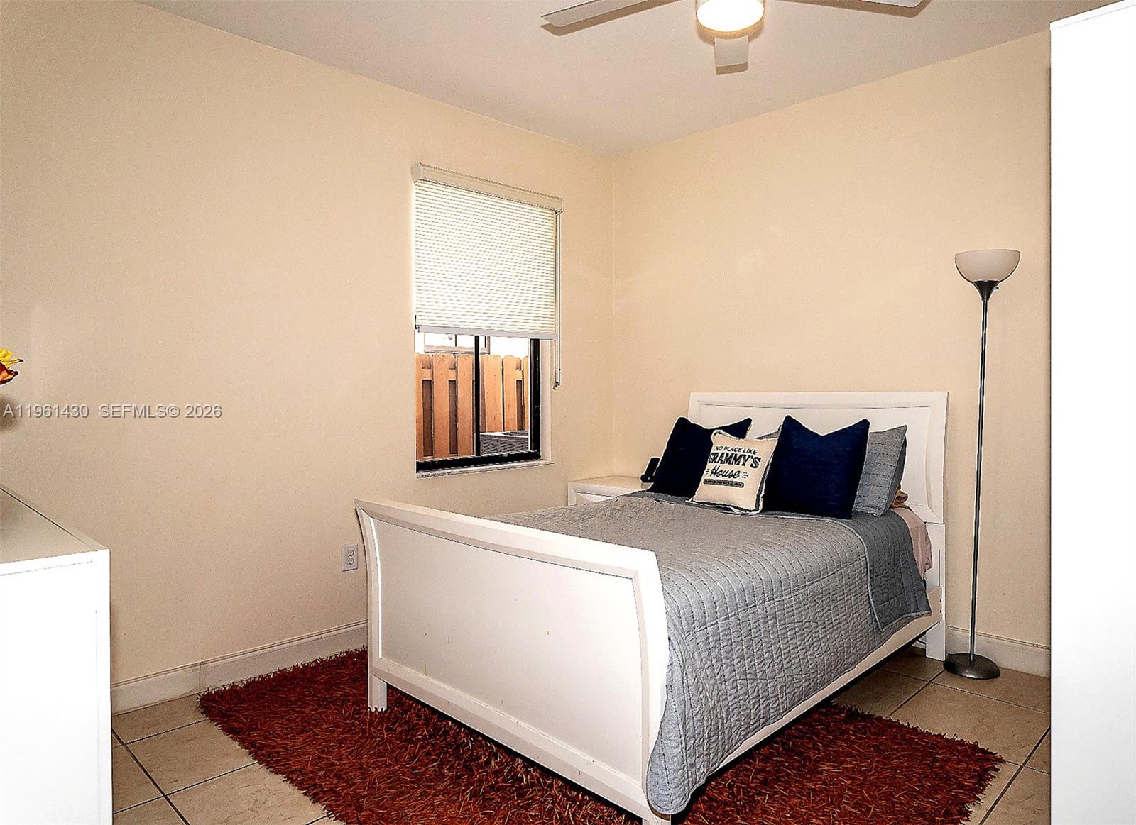 ISLES AT GRAND BAY - Residential