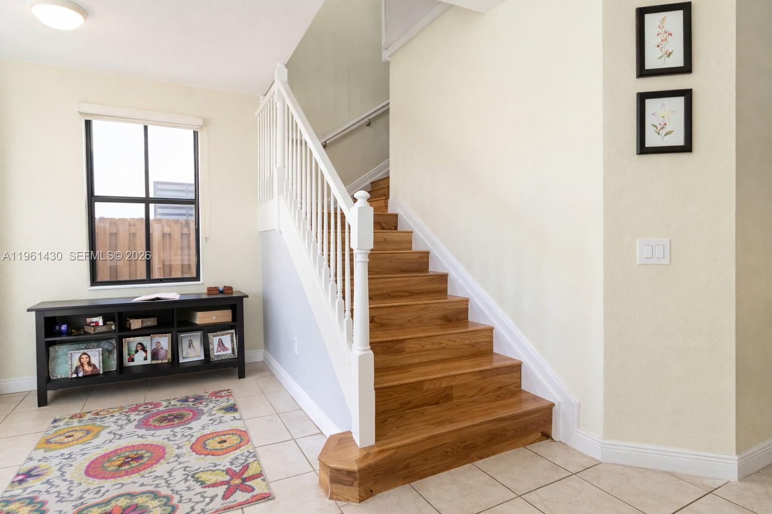 ISLES AT GRAND BAY - Residential