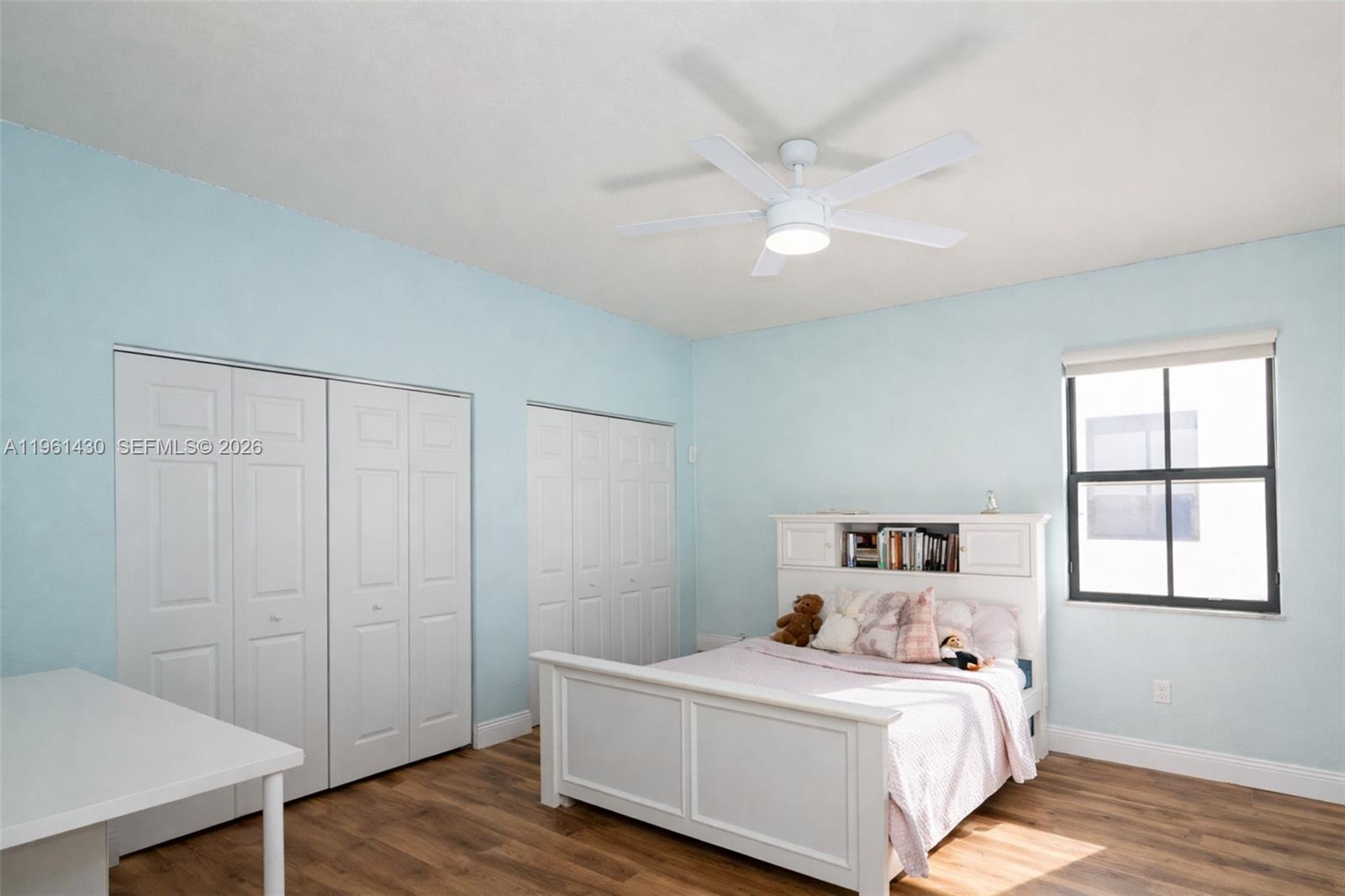 ISLES AT GRAND BAY - Residential