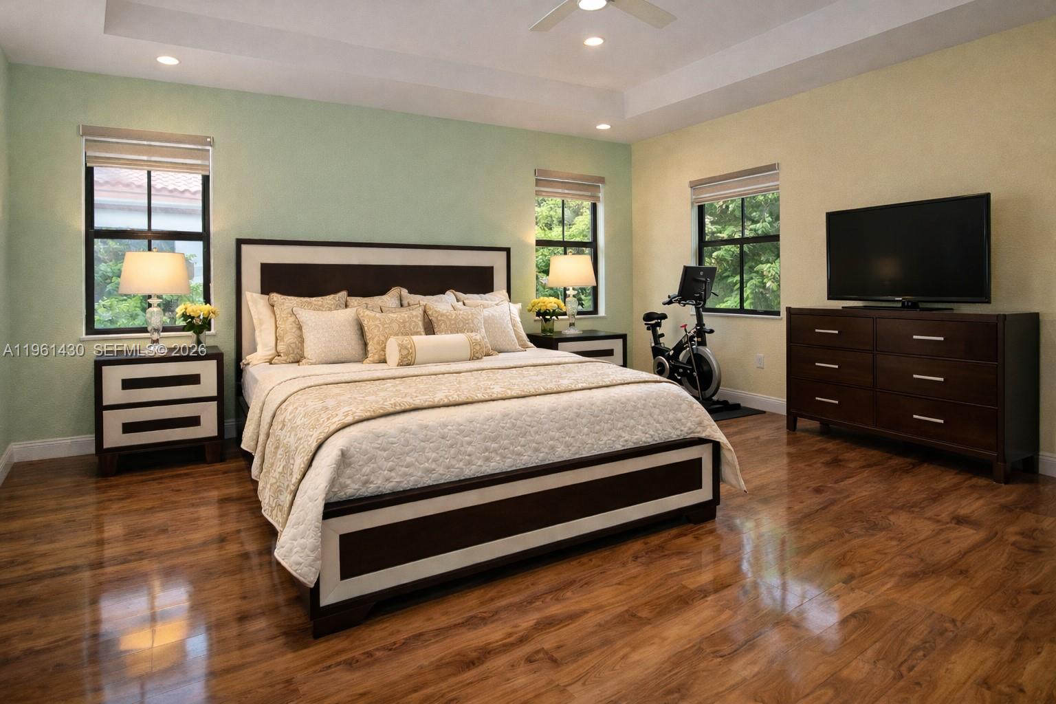 ISLES AT GRAND BAY - Residential