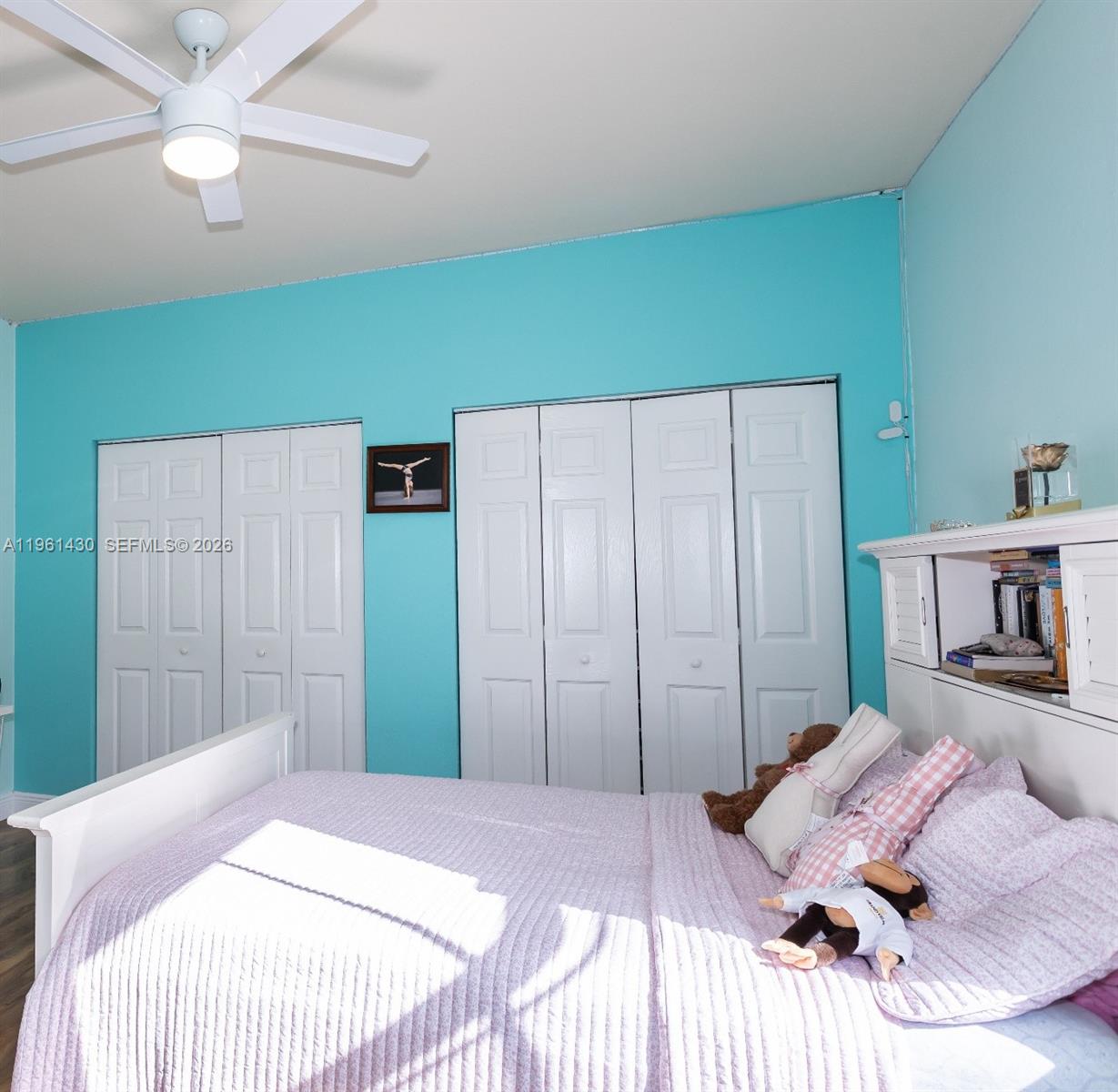 ISLES AT GRAND BAY - Residential