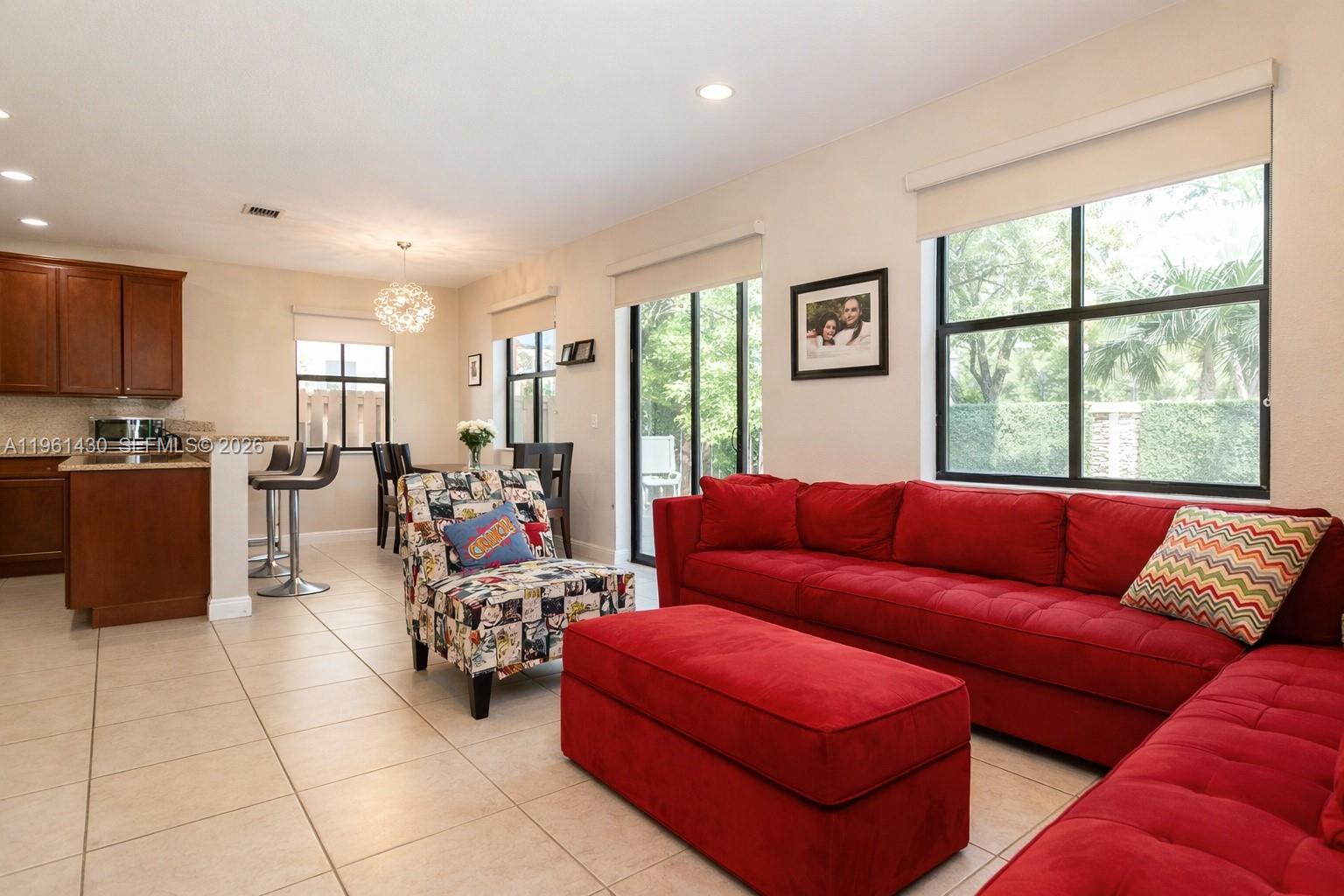 ISLES AT GRAND BAY - Residential