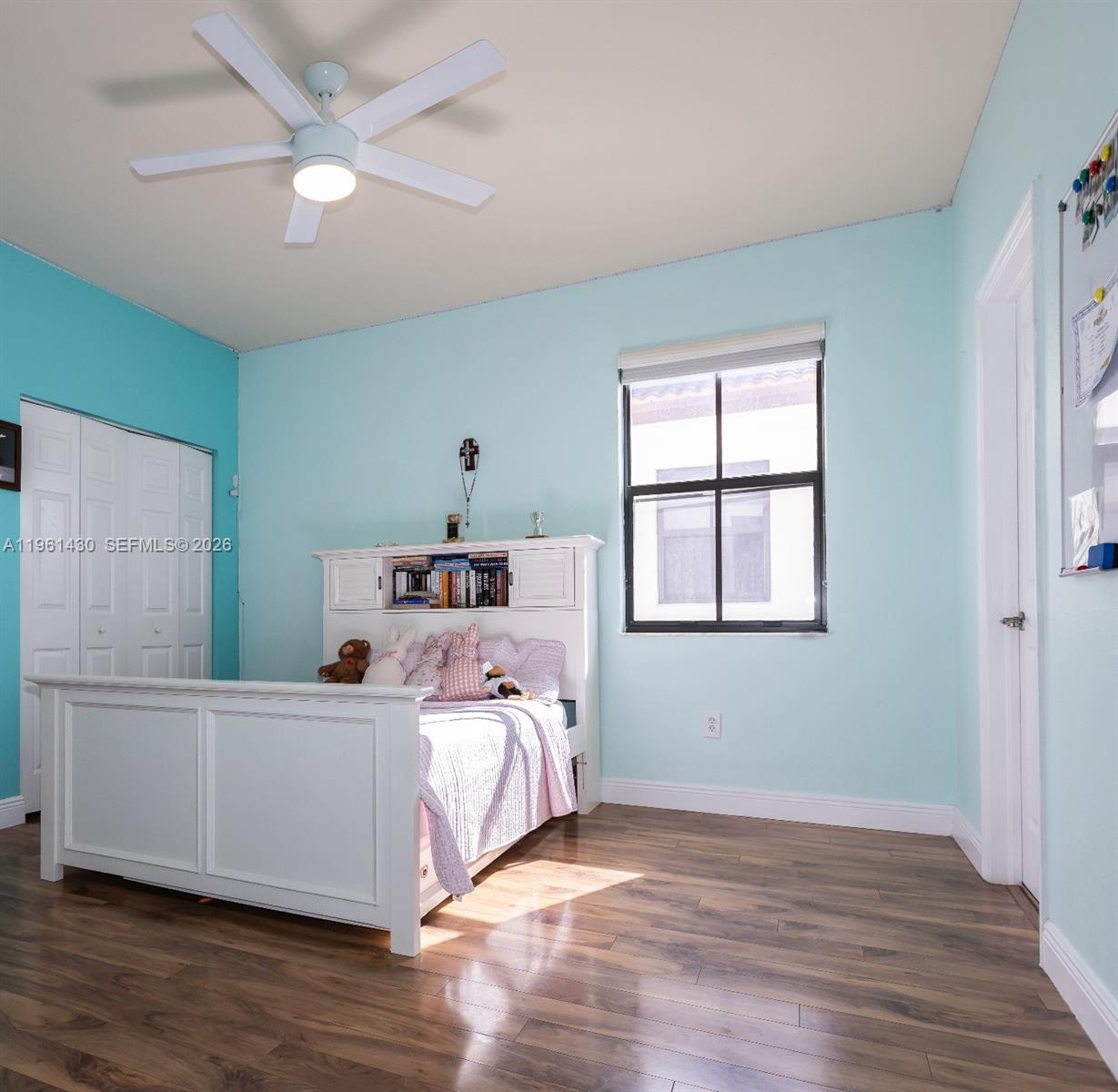 ISLES AT GRAND BAY - Residential