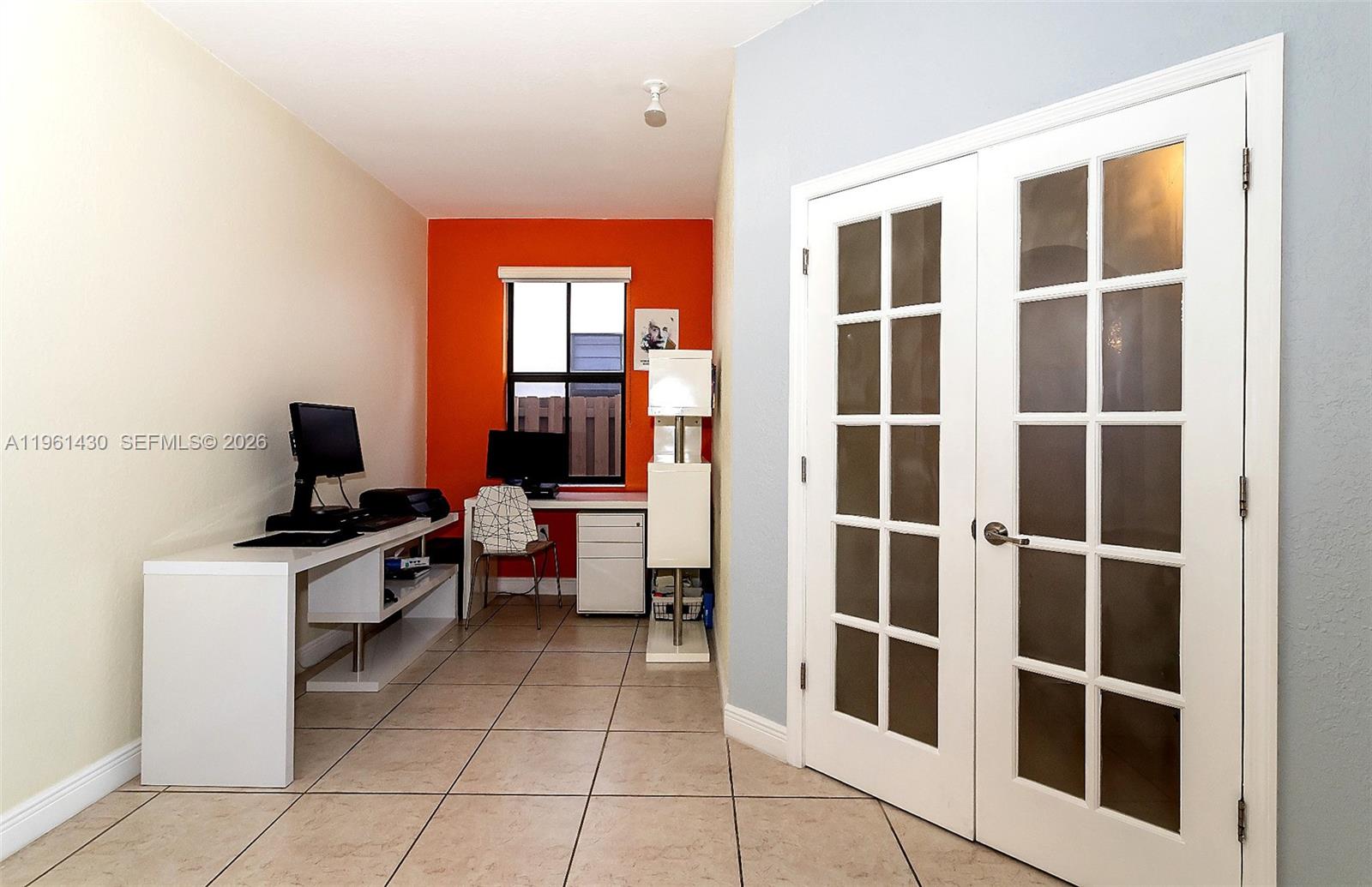 ISLES AT GRAND BAY - Residential