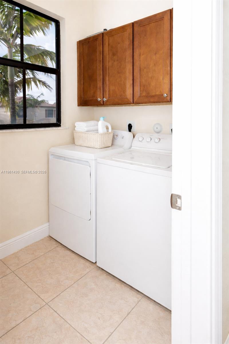 ISLES AT GRAND BAY - Residential