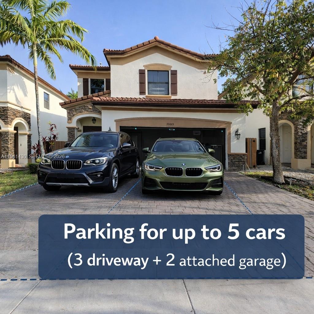 ISLES AT GRAND BAY - Residential