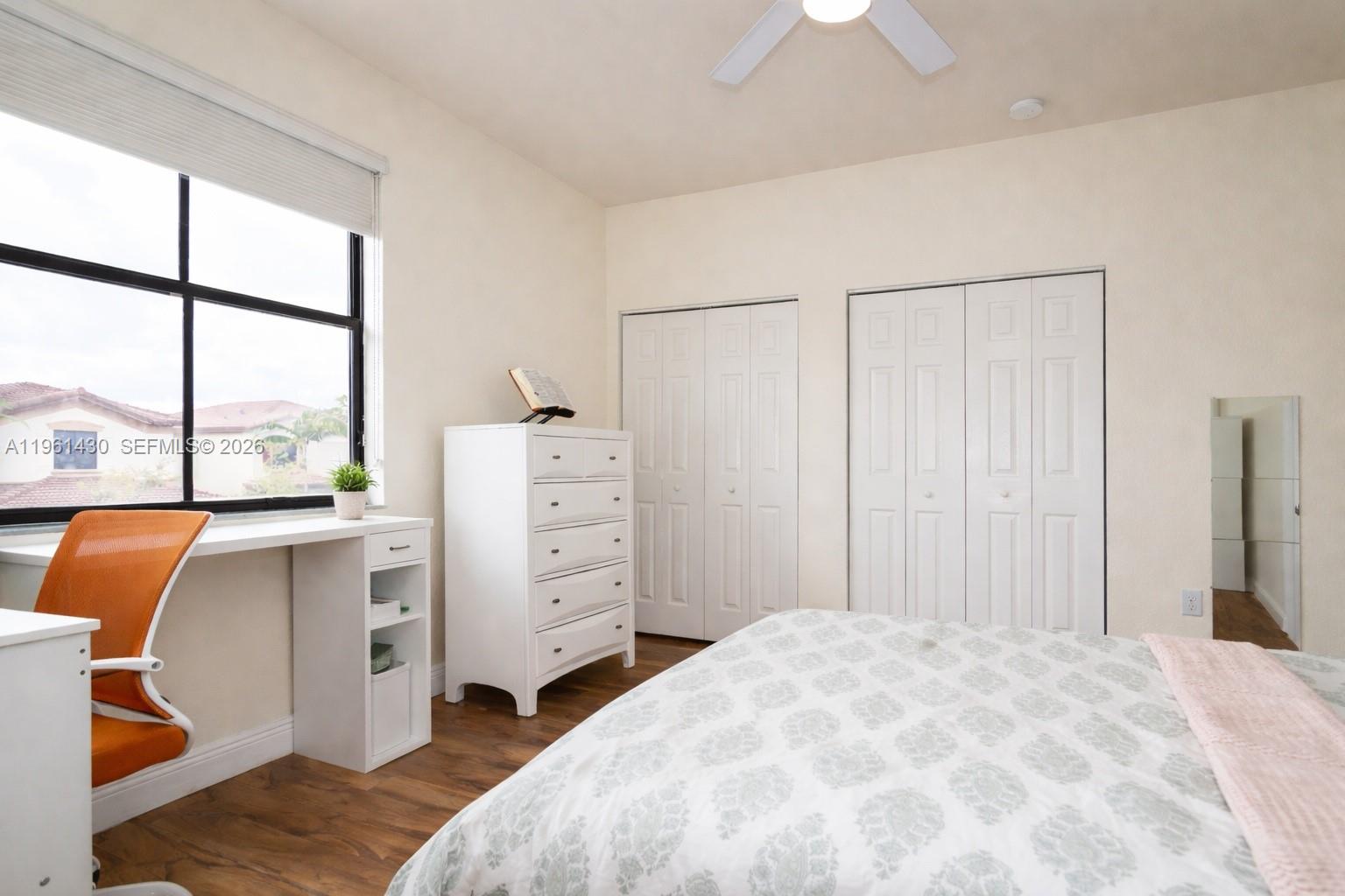 ISLES AT GRAND BAY - Residential