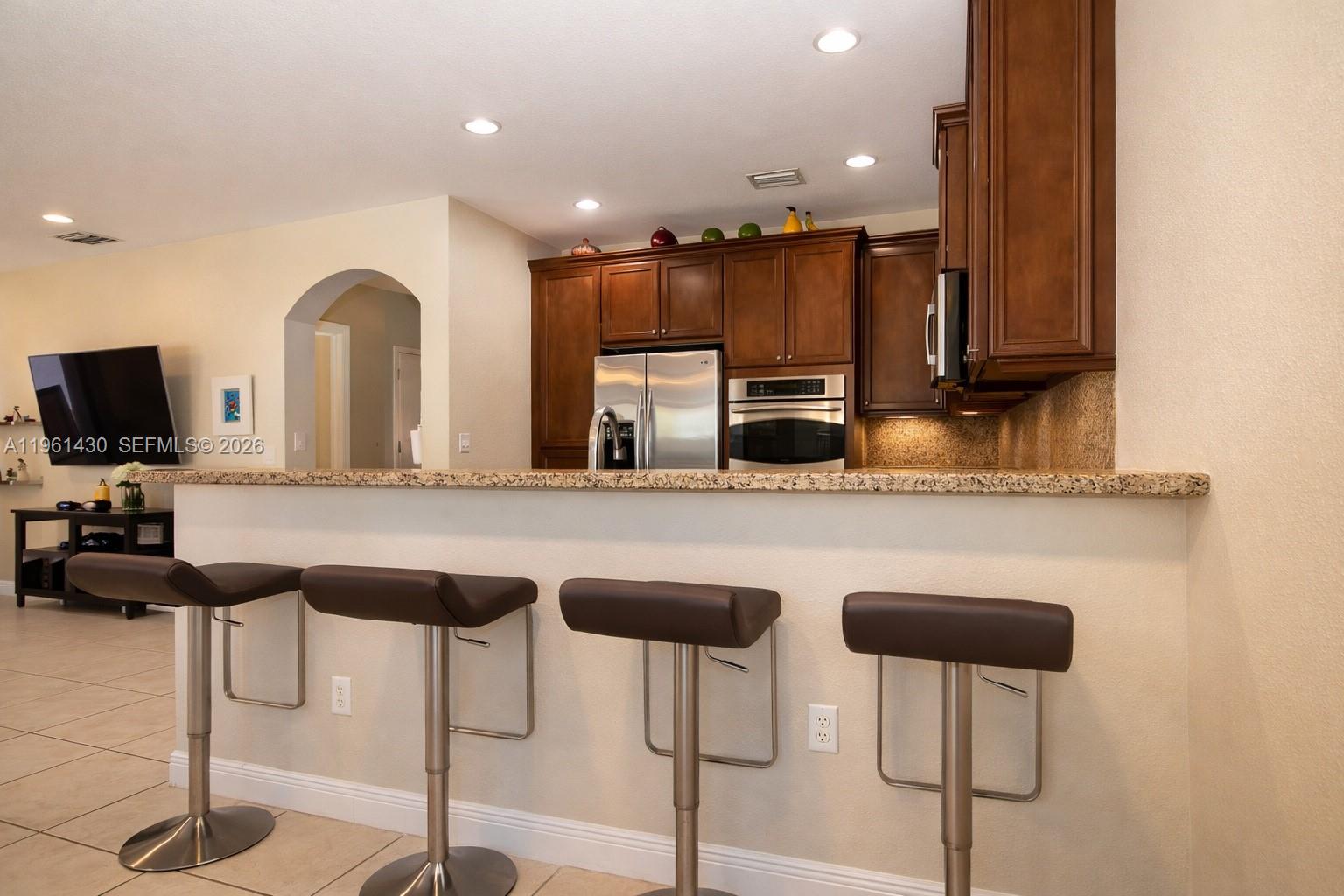 ISLES AT GRAND BAY - Residential