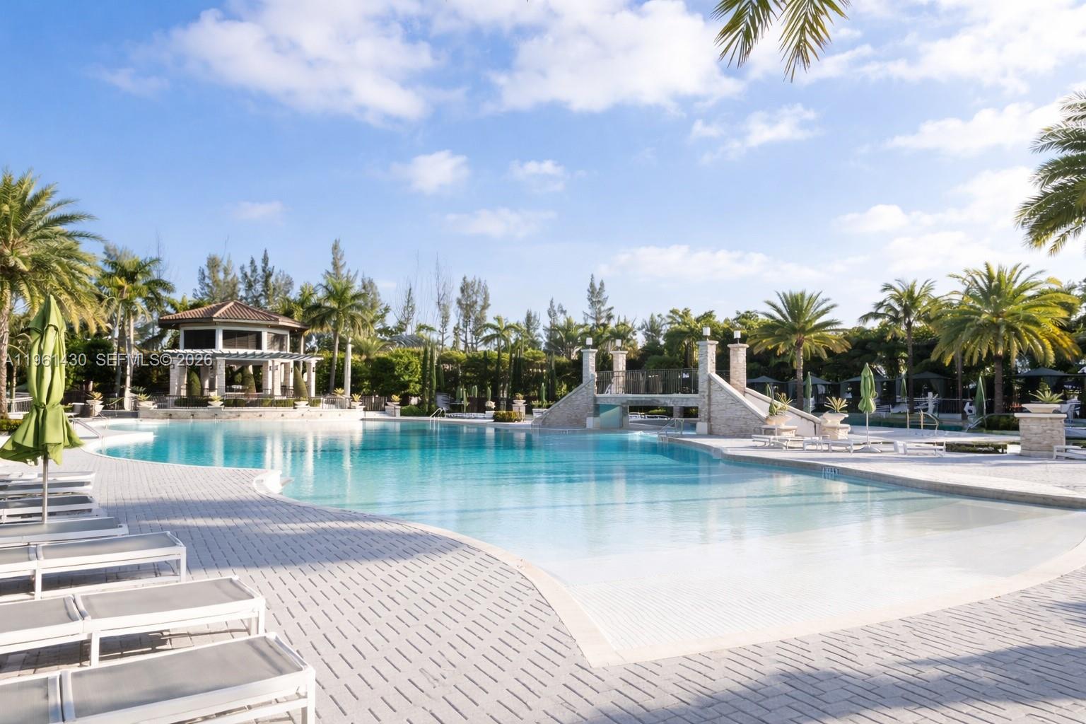 ISLES AT GRAND BAY - Residential