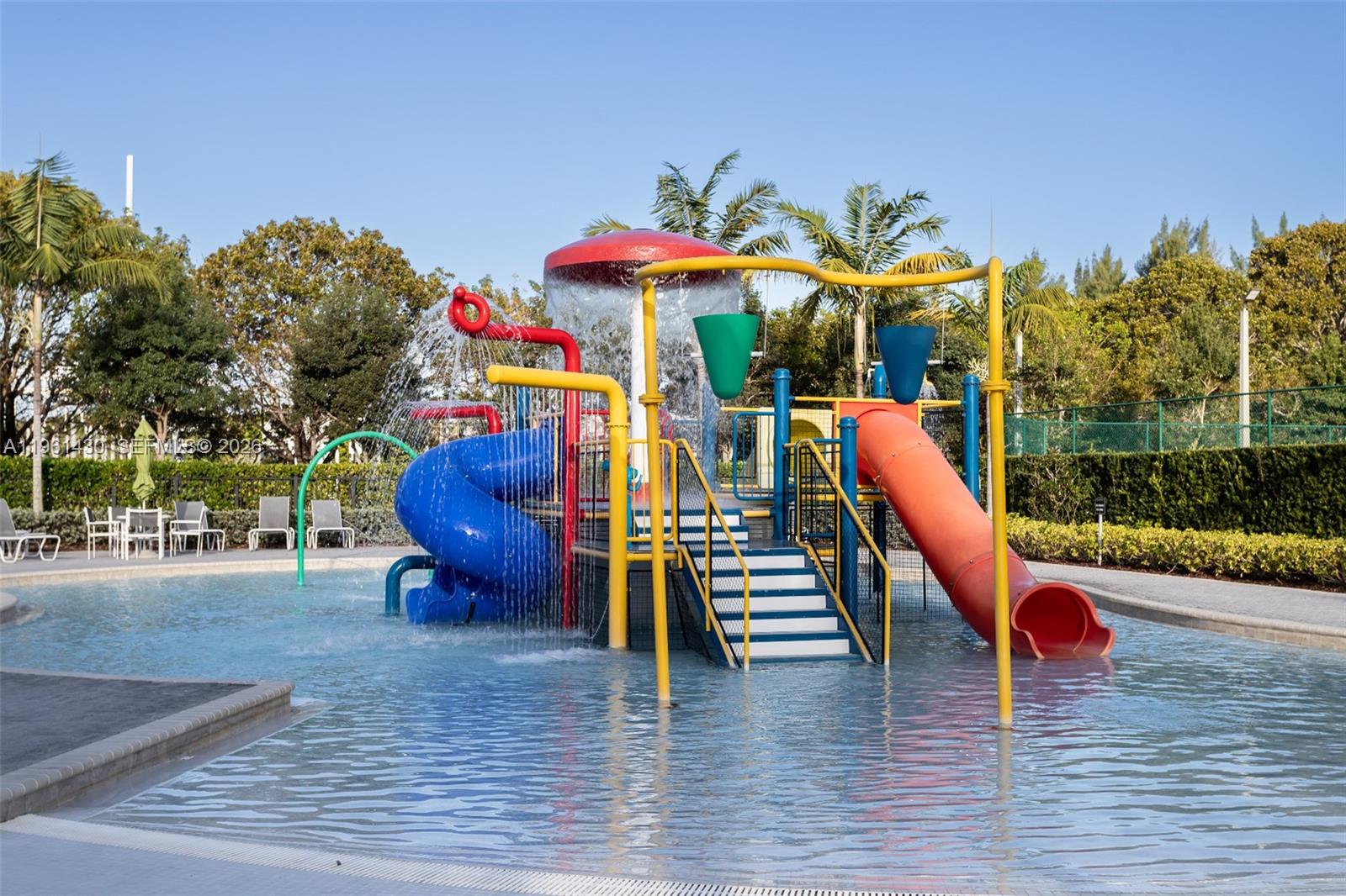 ISLES AT GRAND BAY - Residential