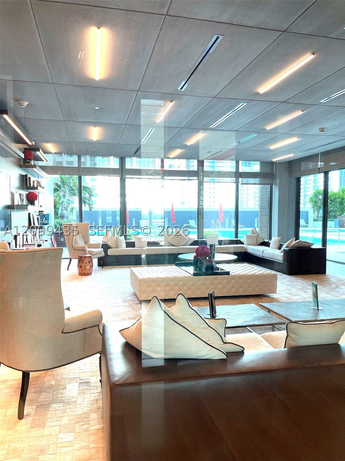 1080 Brickell Ave 907