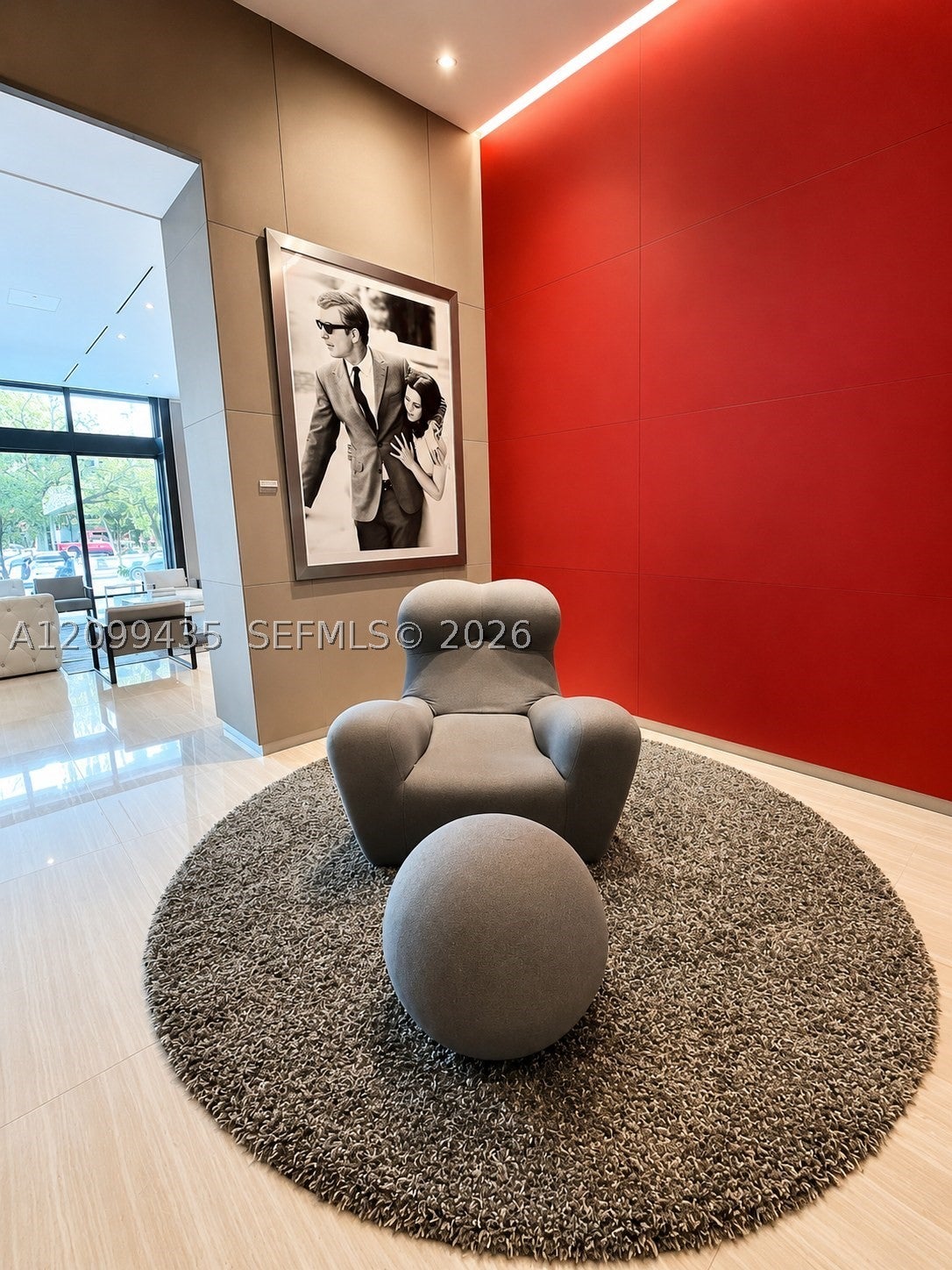 1080 Brickell Ave 907