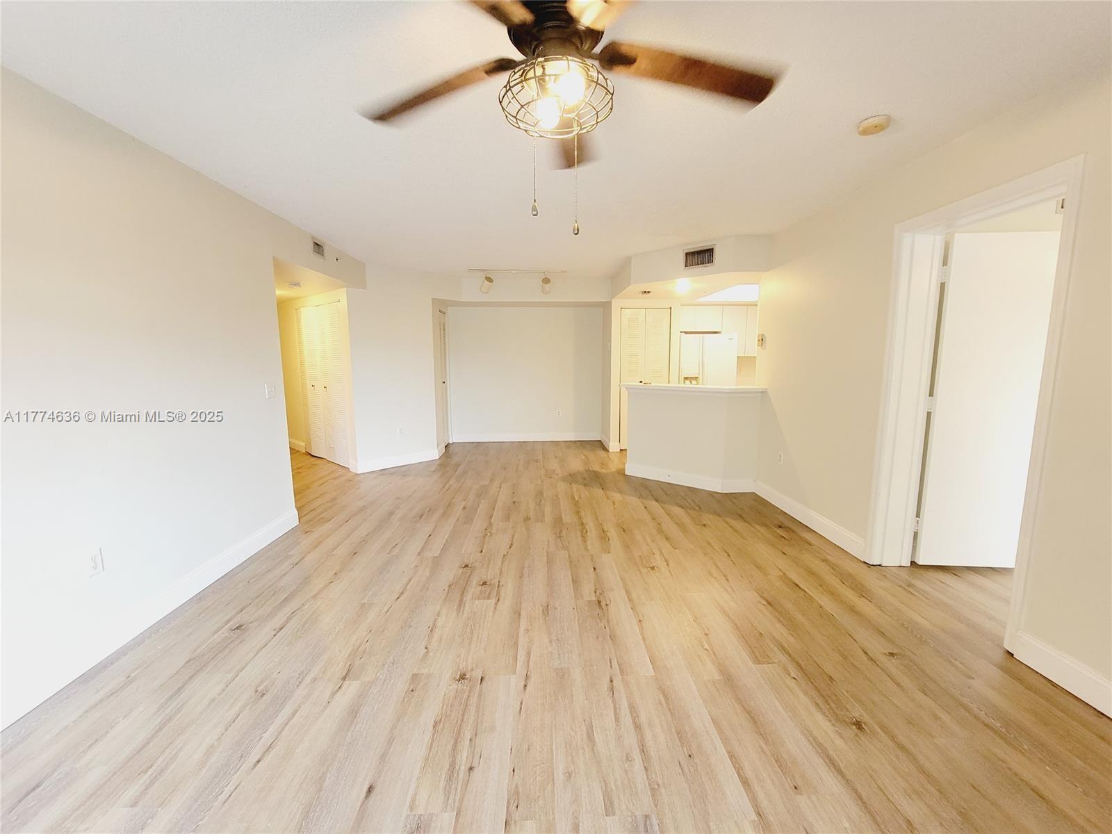 GRAND ISLES CONDO - Residential Lease