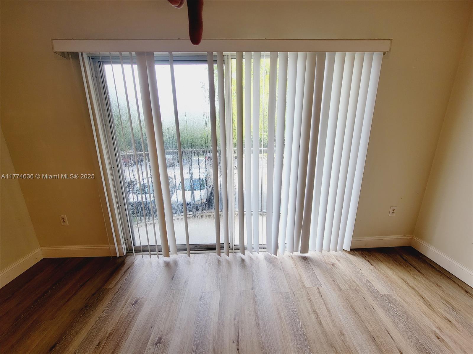 GRAND ISLES CONDO - Residential Lease