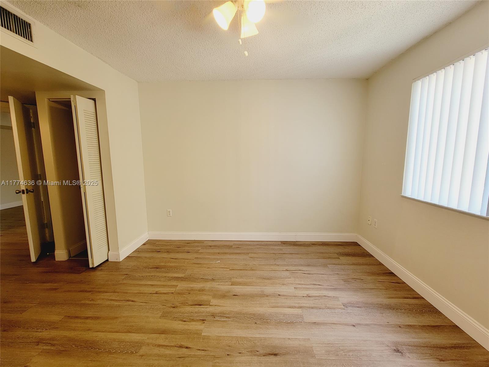GRAND ISLES CONDO - Residential Lease