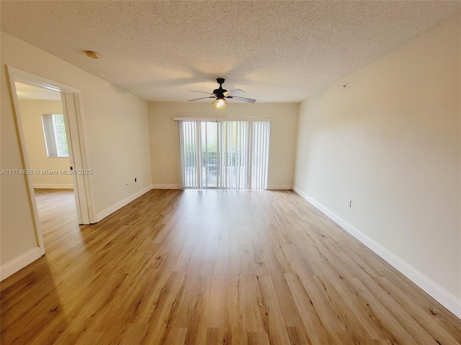 GRAND ISLES CONDO - Residential Lease