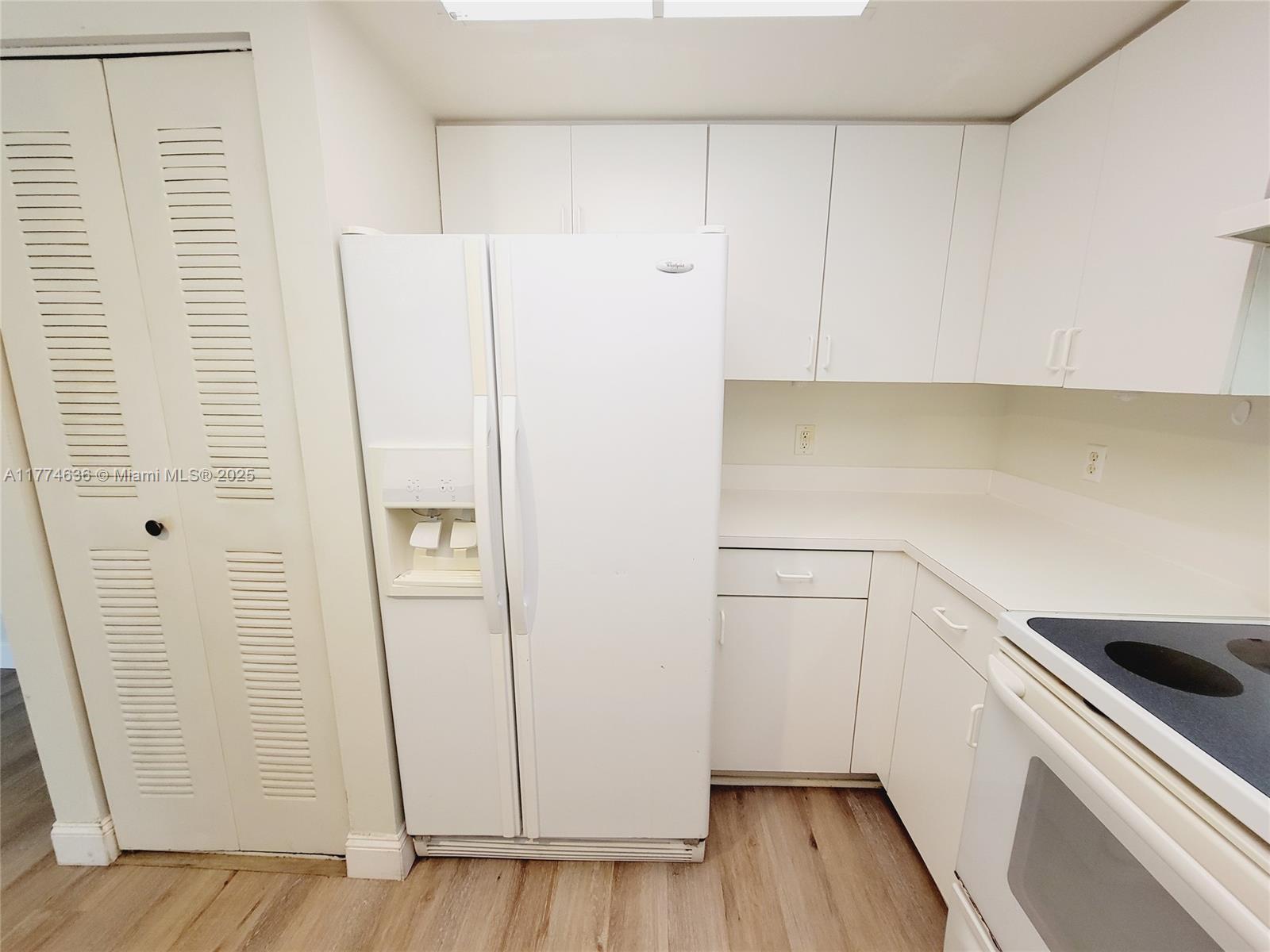 GRAND ISLES CONDO - Residential Lease