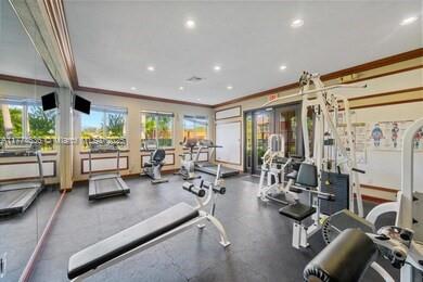 GRAND ISLES CONDO - Residential Lease
