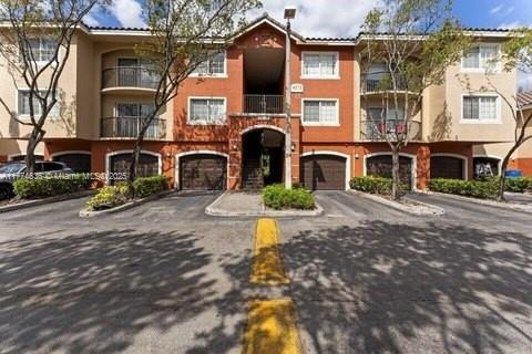 GRAND ISLES CONDO - Residential Lease