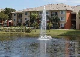 GRAND ISLES CONDO - Residential Lease