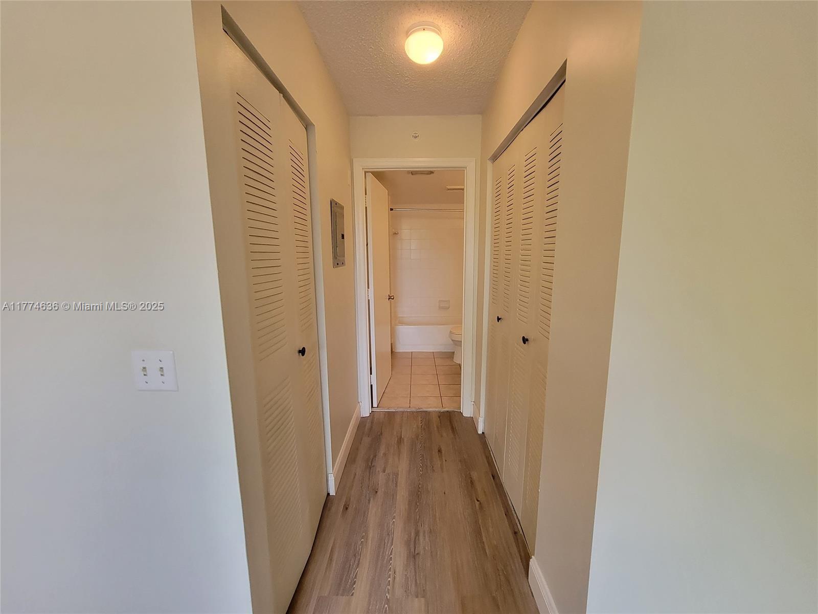 GRAND ISLES CONDO - Residential Lease