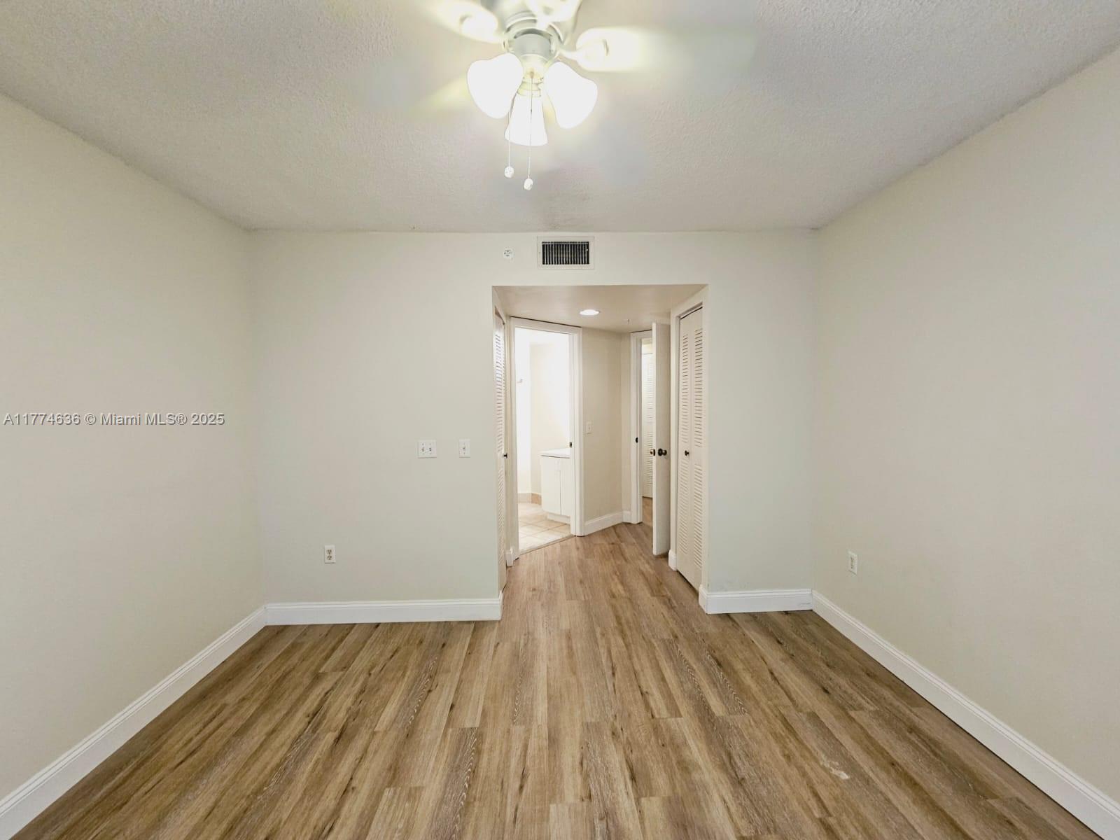 GRAND ISLES CONDO - Residential Lease
