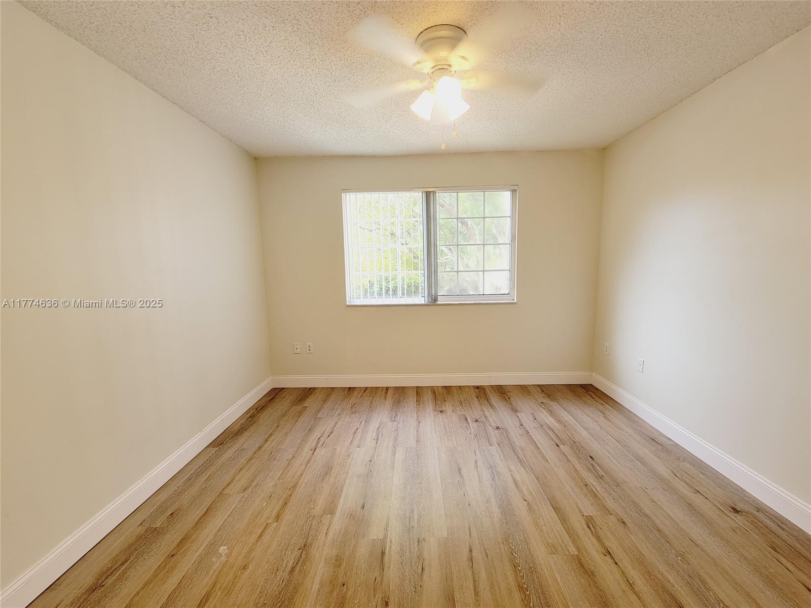 GRAND ISLES CONDO - Residential Lease