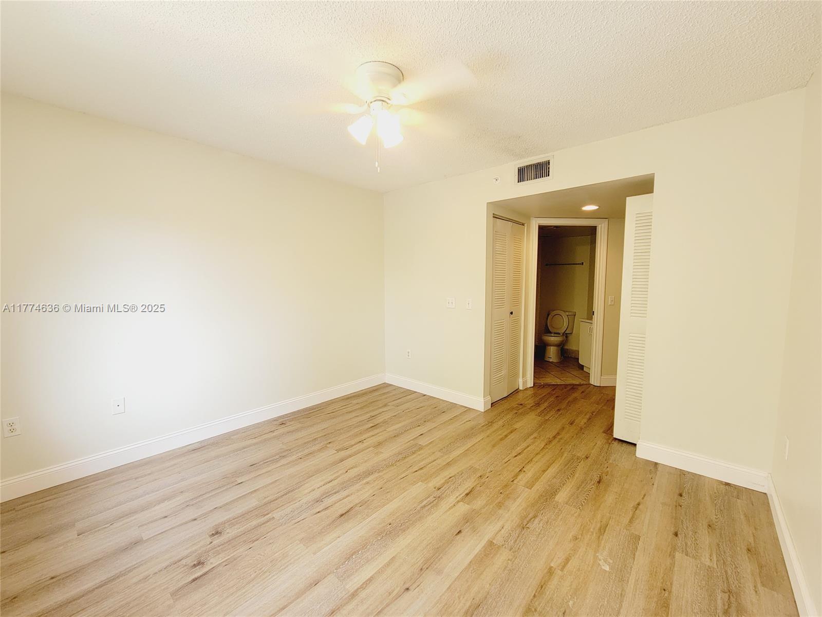 GRAND ISLES CONDO - Residential Lease
