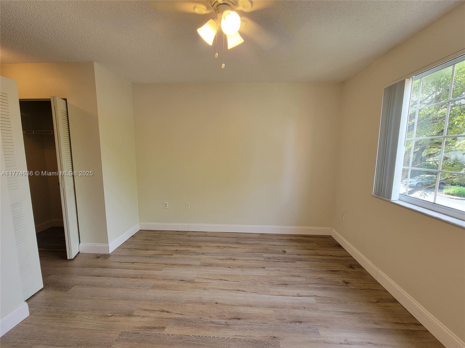 GRAND ISLES CONDO - Residential Lease