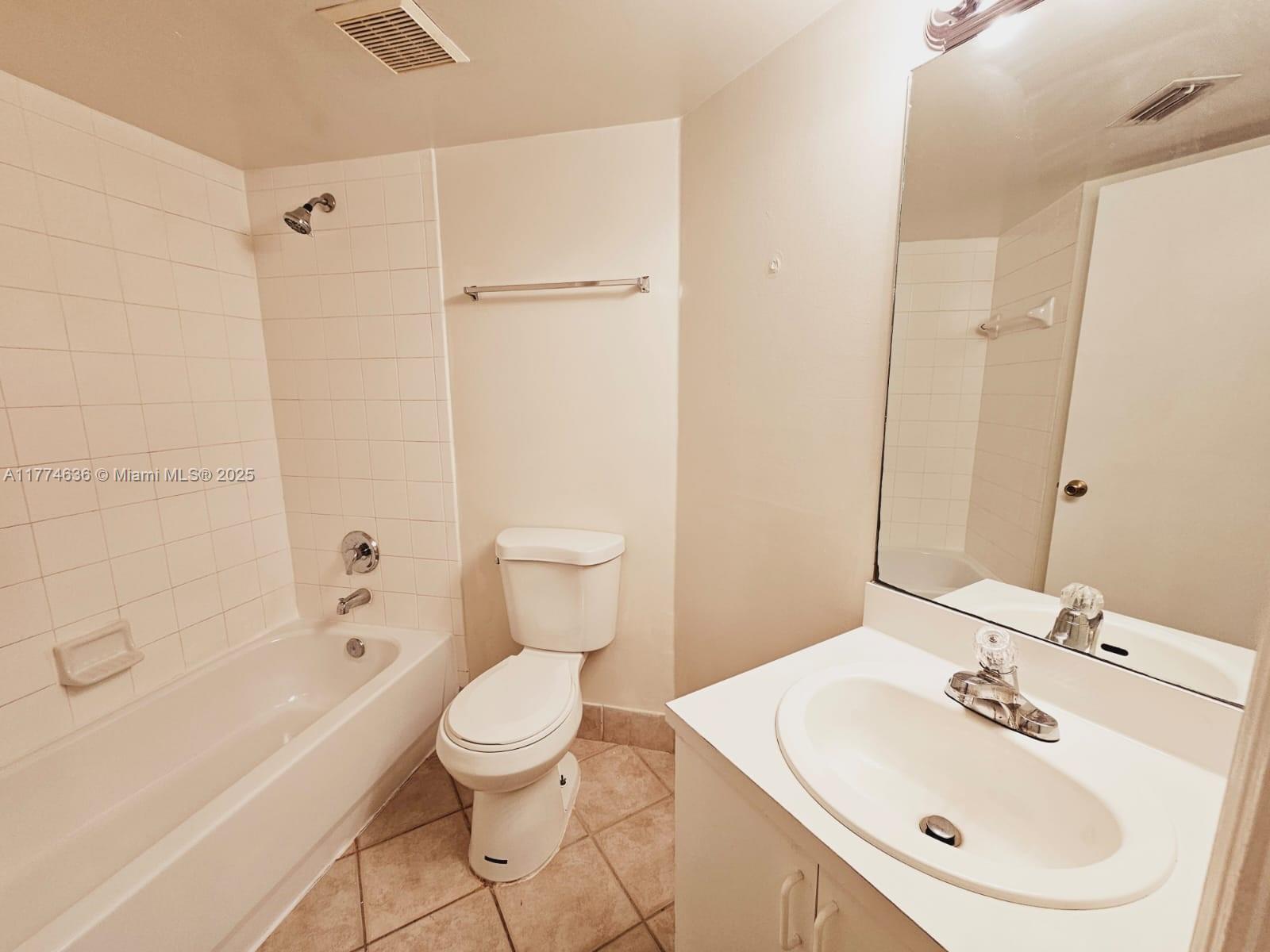 GRAND ISLES CONDO - Residential Lease