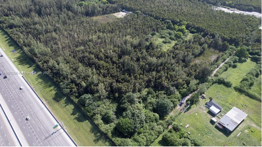 Incredible investment opportunity to own 8.9 acres (387,638 S.F) of prime vacant land in the heart of Doral adjacent to Florida's Turnpike, Telemundo, NBC, Amazon, IKEA, Top Golf and all the magic the city of Doral has to offer. Don't miss this amazing opportunity, won't last.

Six folios 30-3924-002-0360, 30-3924-002-0391, 30-3924-002-0400, 30-3924-002-0410, 30-3924-002-0411 & 30-3924-002-0420