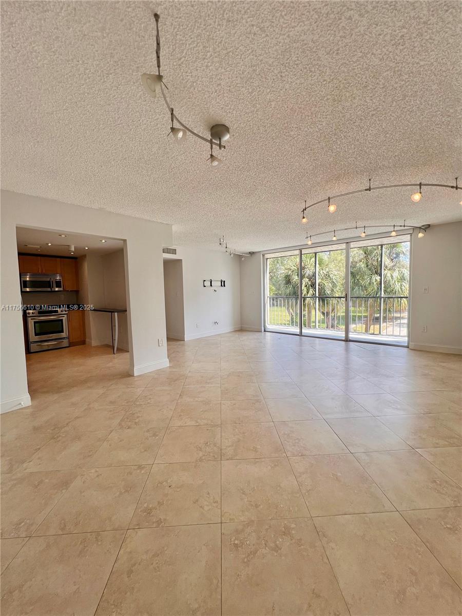 Rental Property at 17600 N Bay Rd N304, Sunny Isles Beach, Miami-Dade County, Florida - Bedrooms: 2 
Bathrooms: 2  - $2,800 MO.