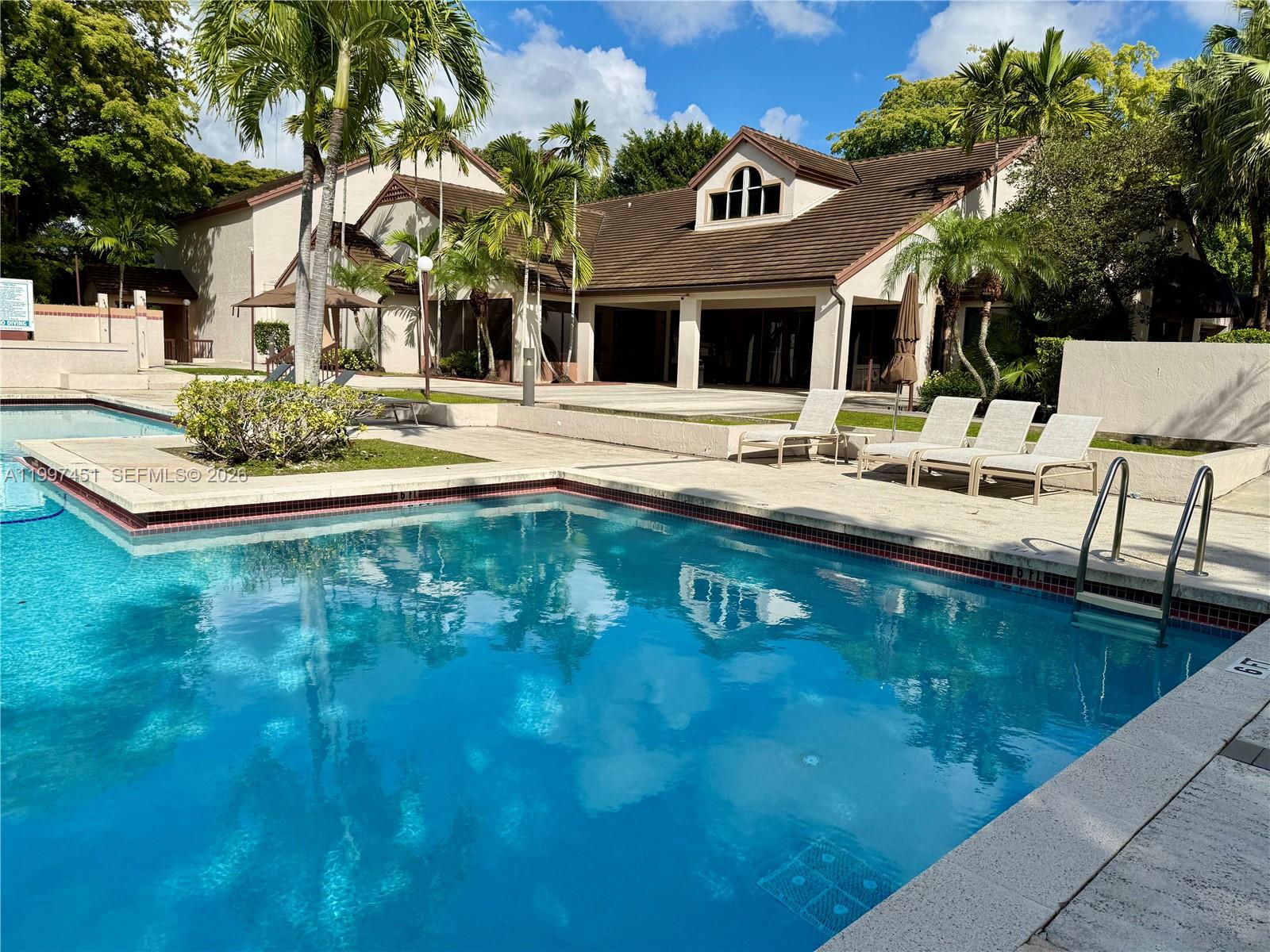 PARC VISTA CONDO - Residential