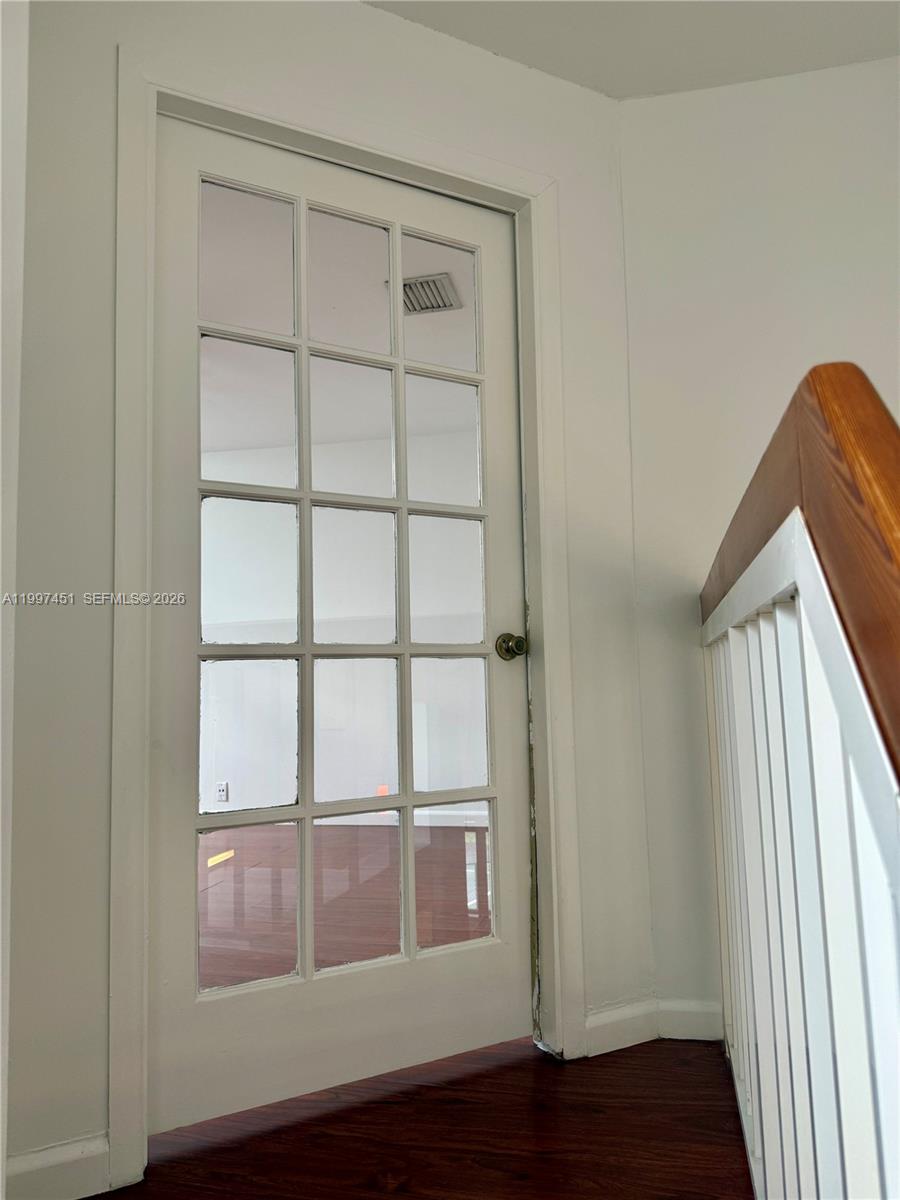 PARC VISTA CONDO - Residential